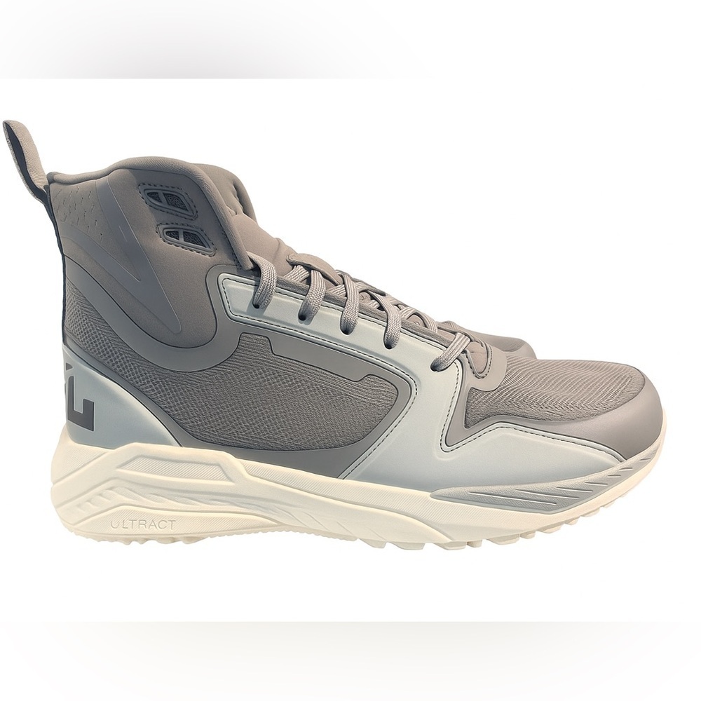 APL TechLoom Defender Men’s Sneakers – Size 9.5 (NEW WITH TAGS)
